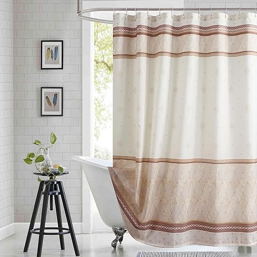 Miniatura 7 de DS CORTAIN Corinthia - Cortina de ducha