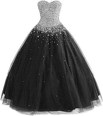 amazon quince dresses