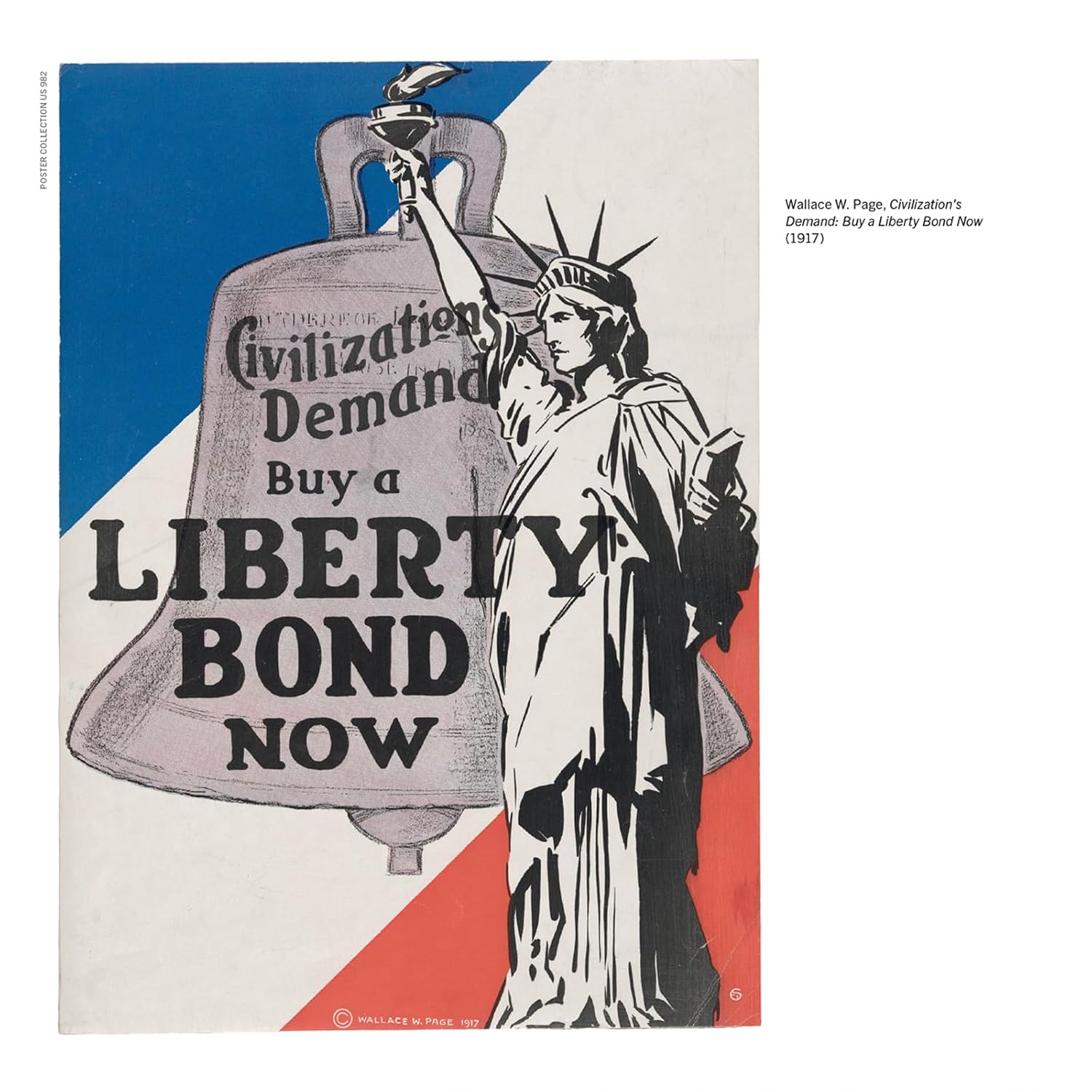 Notes on Freedom: A Hoover Institution Treasury