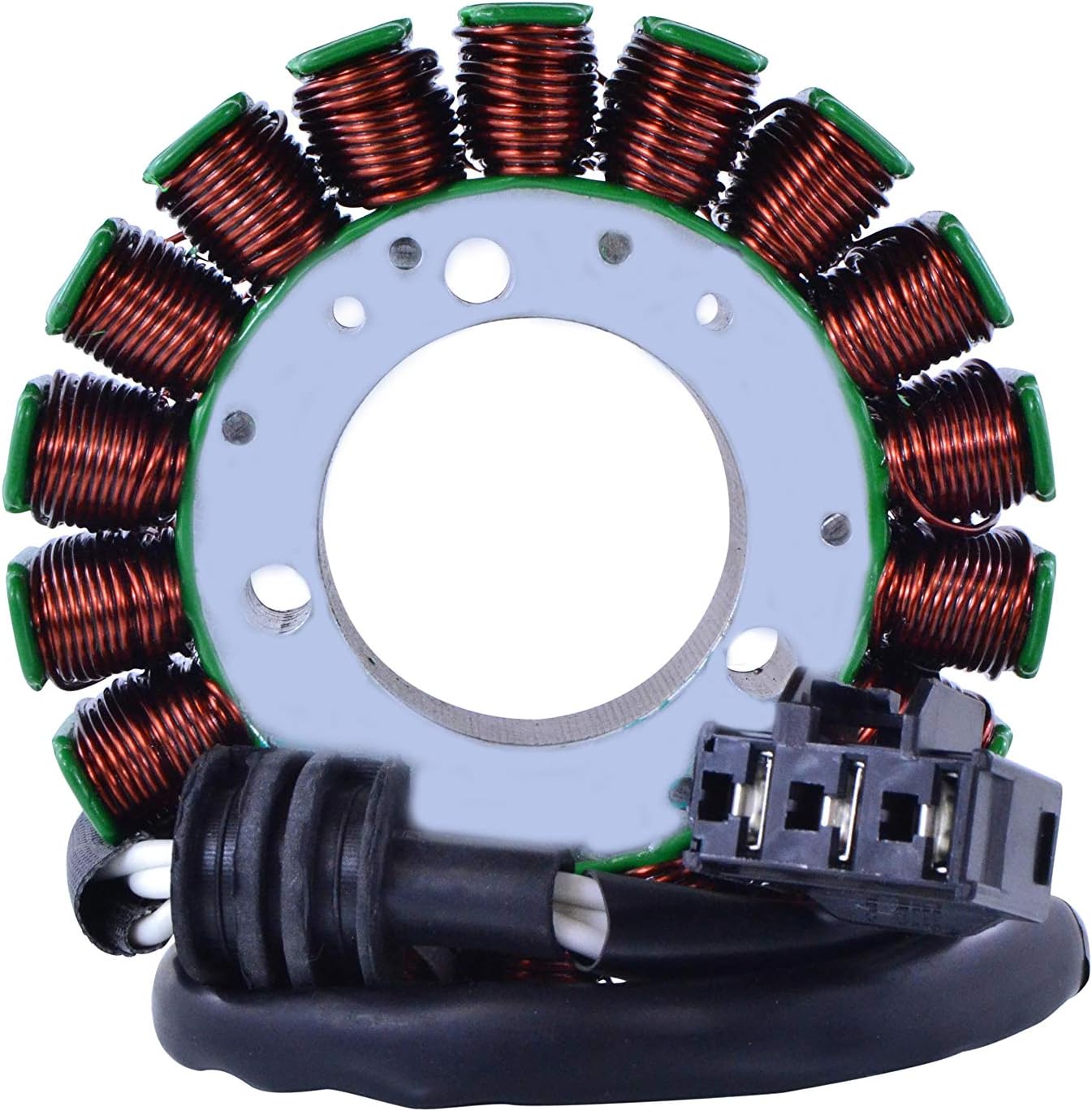 RaceTech Electric Replacement for Stator Yamaha FZ1 1000