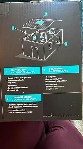 ubuy Puerto Rico