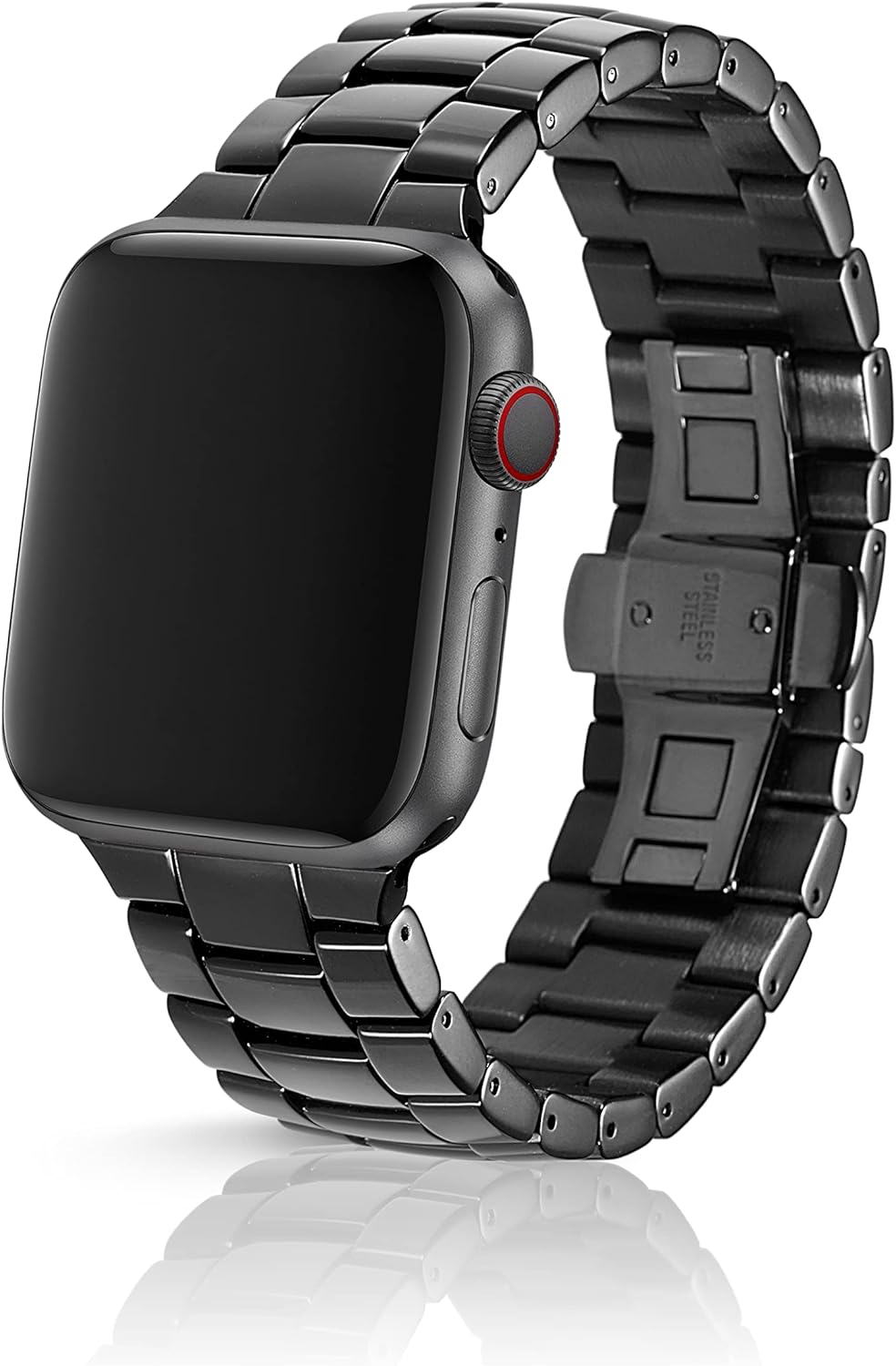 鶴脛玩具 ギロリ realhead gyaromi neoplayerone - メルカリ 鶴脛玩具