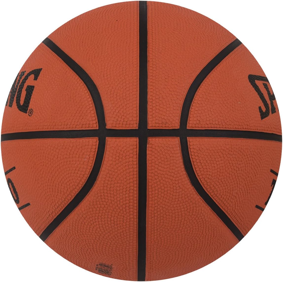 Spalding TF50 Outdoor-T7