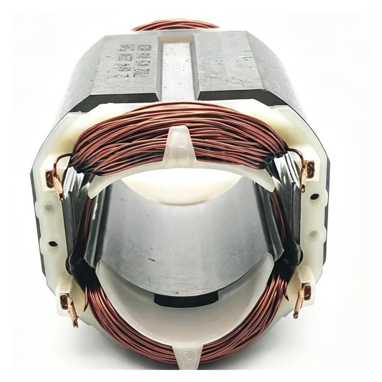 Estator De Martillo Eléctrico, Compatible With BOSCH, For GBH3-28DRE