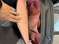 Review Image by Shahana P. Shahana P.