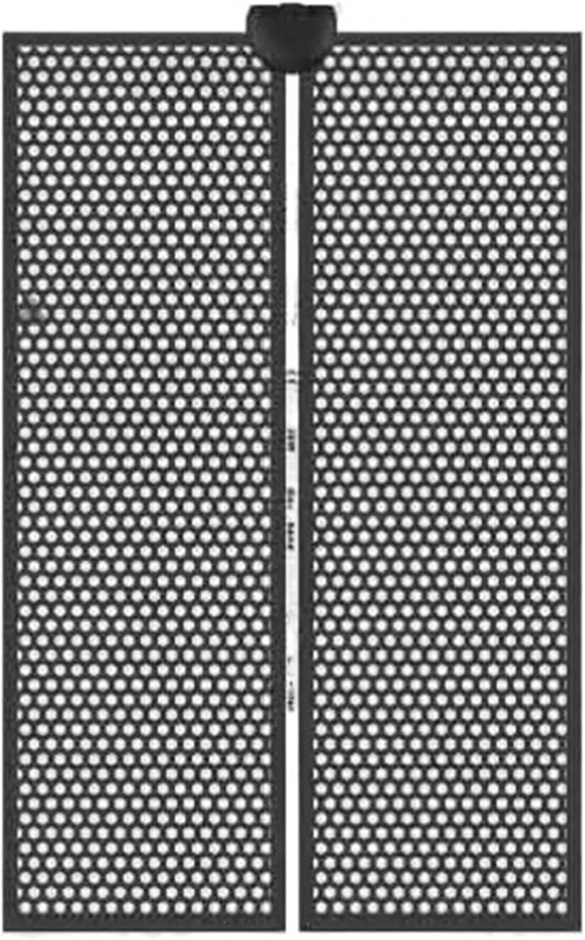 Plant Warm Mat 5-20W Reptile Heat Mat Plants Heating Pad with Temperature Control Indoor Garden Greenhouse Seedling Heater Seedling Heat Mat(20W (42x28cm))