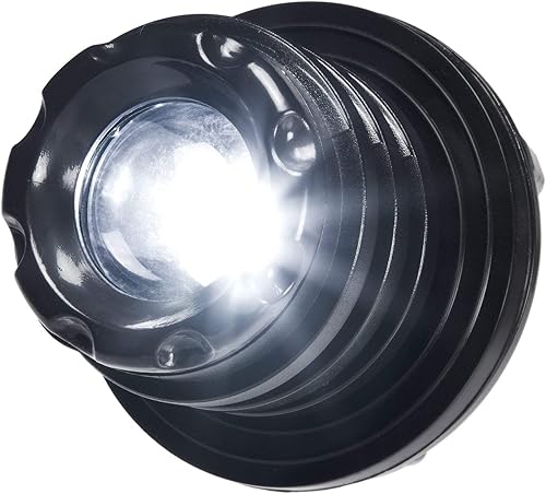 Miniatura 6 de Calcutta Renegade - Enfriador duro de 20 litros