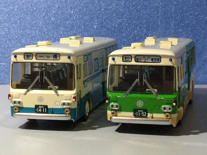 Amazon | トミカリミテッドヴィンテージ TLV-N09c いすゞBU04型東京都