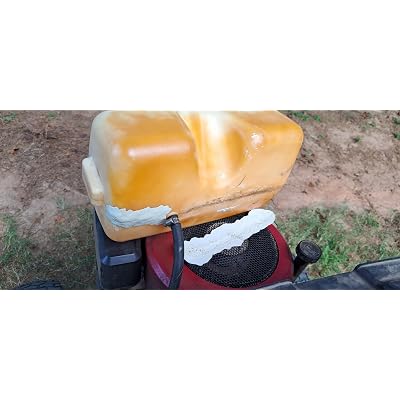 ubuy Ethiopia