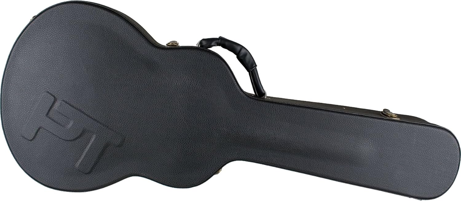 Pro Tec SW235CT Stonewood Acoustic Guitar Case