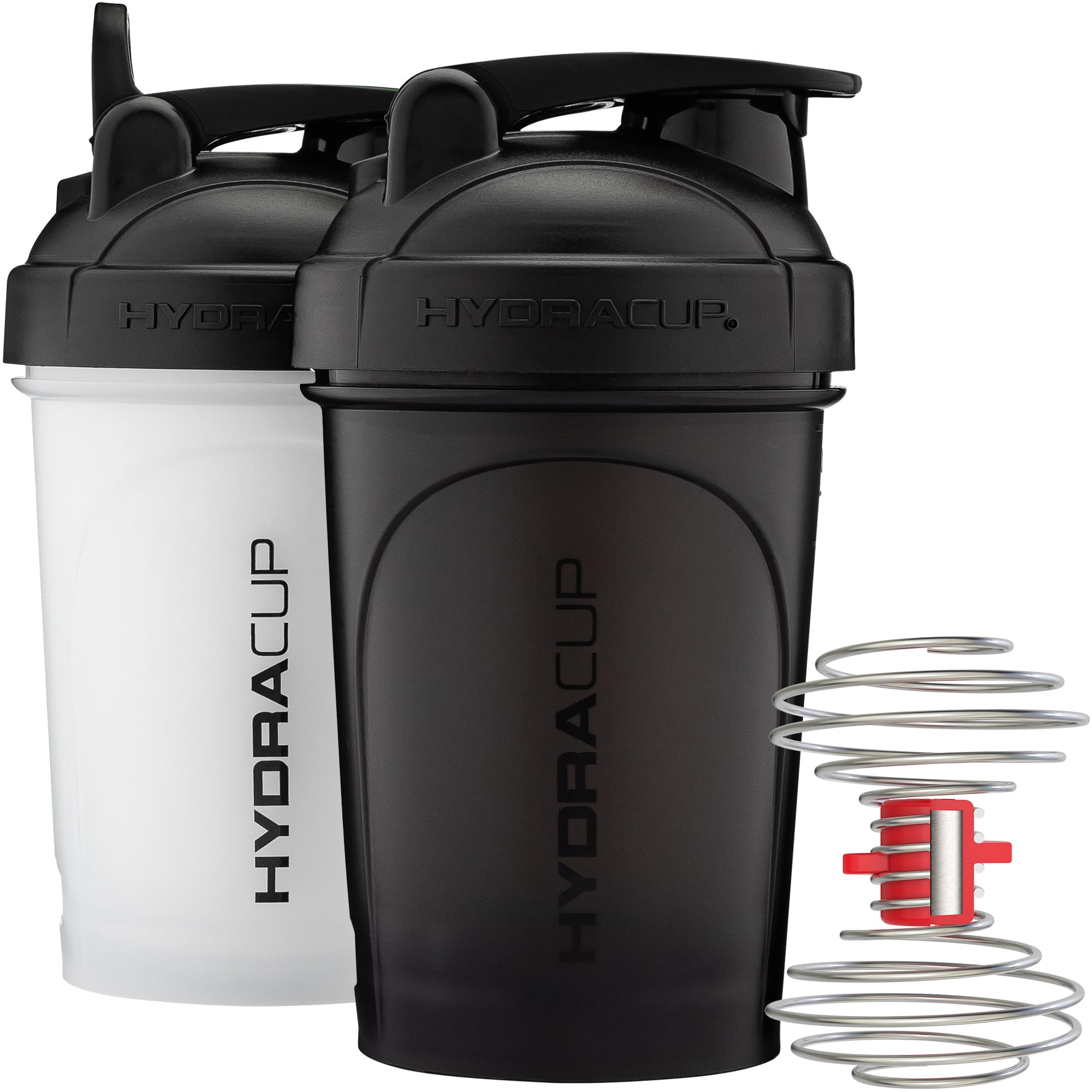 Hydra Cup 2-Pack