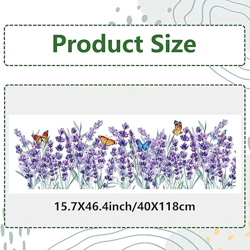 Miniatura 13 de GORGECRAFT Pegatinas grandes de hojas verdes para ventana, hojas tropicales, hojas de plantas, autoadhesivas, palmera, monstera, helecho, hoja