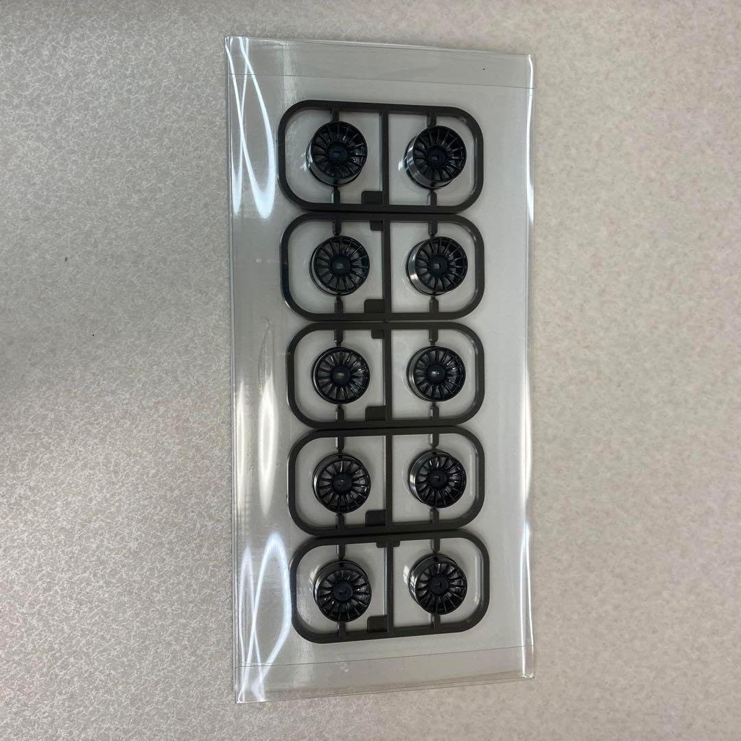 京商 Mini-Z AWD MA-010 シャシー組立キット SPリミテッド 京商 Mini-Z AWD MA-010 シャシー組立キット SPリミテッド MA-010 TX/RX