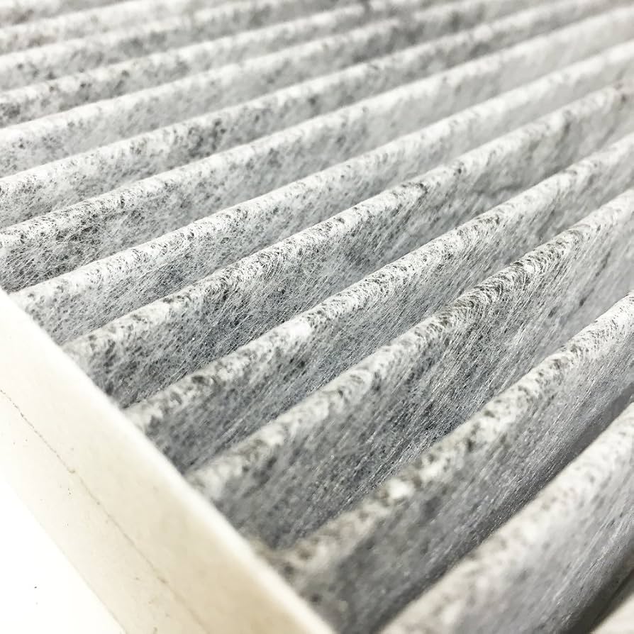 Amazon.co.jp: ガナーズ本舗 代替品/交換品 エアコンフィルター