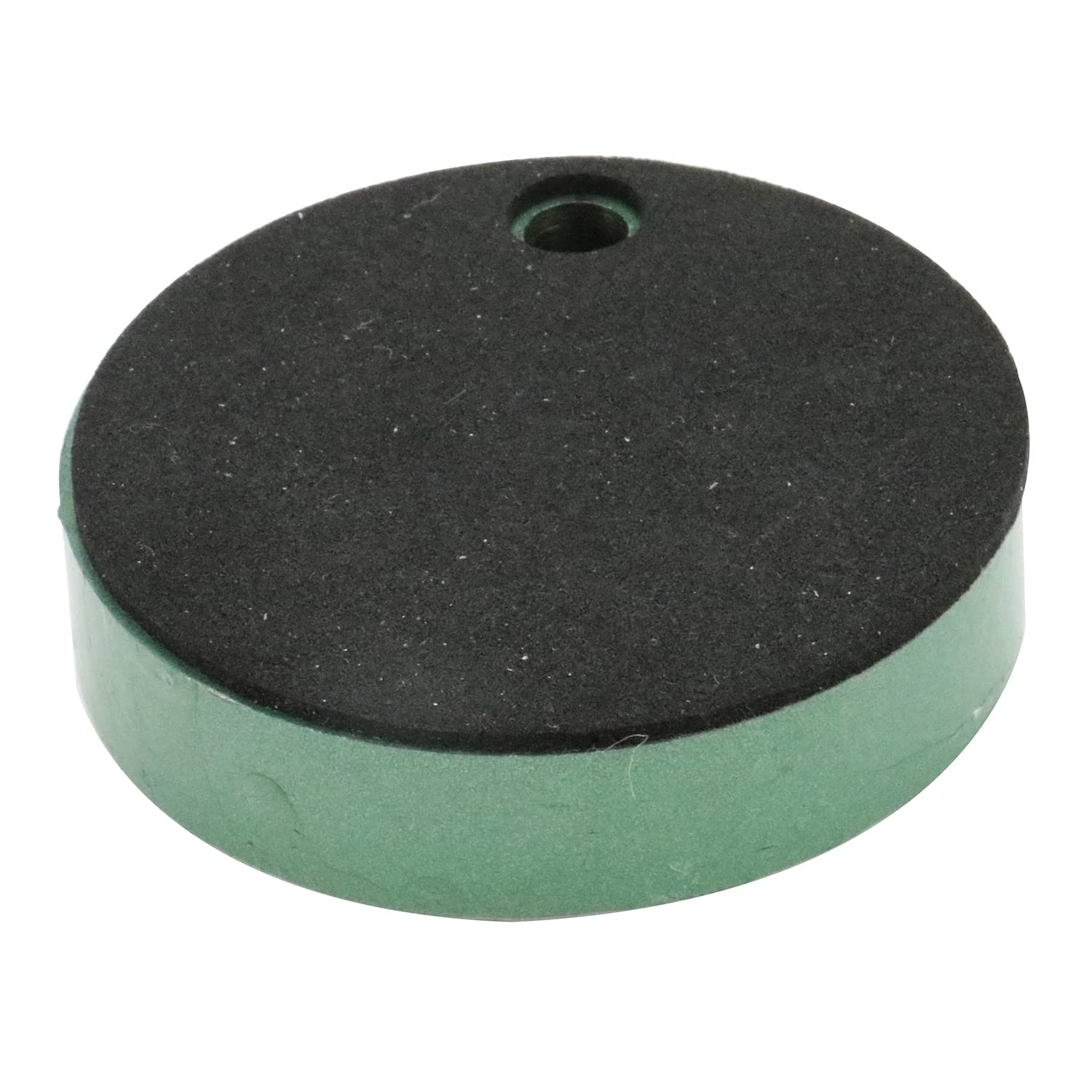 Amazon | HANDSCREAFT 与板利器(Yoitariki) CRAFT 鉄の台(卓上アンビル