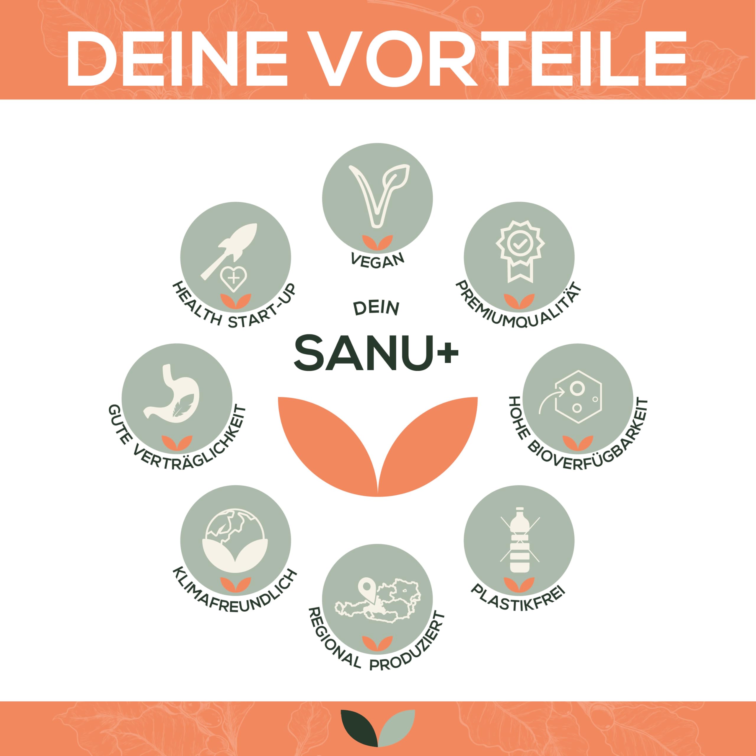 Beta Carotin aus Alge 50.000 IE Vitamin A pro Kapsel | 120 Kapseln | hochdosiert | aus Dunaliella-salina-Alge und Karotten-Extrakt | gute Bioverfügbarkeit und Verträglichkeit | vegan