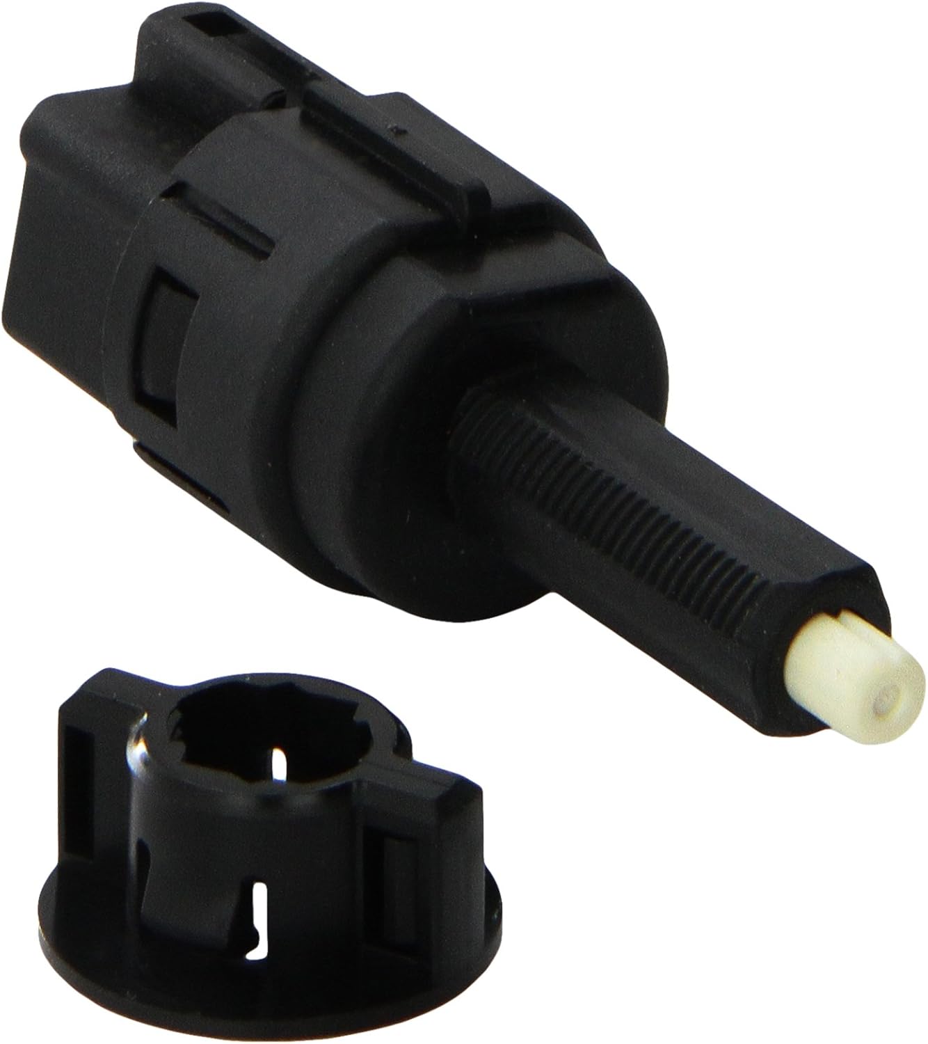 Standard Motor Products SLS-242T Stoplight Switch