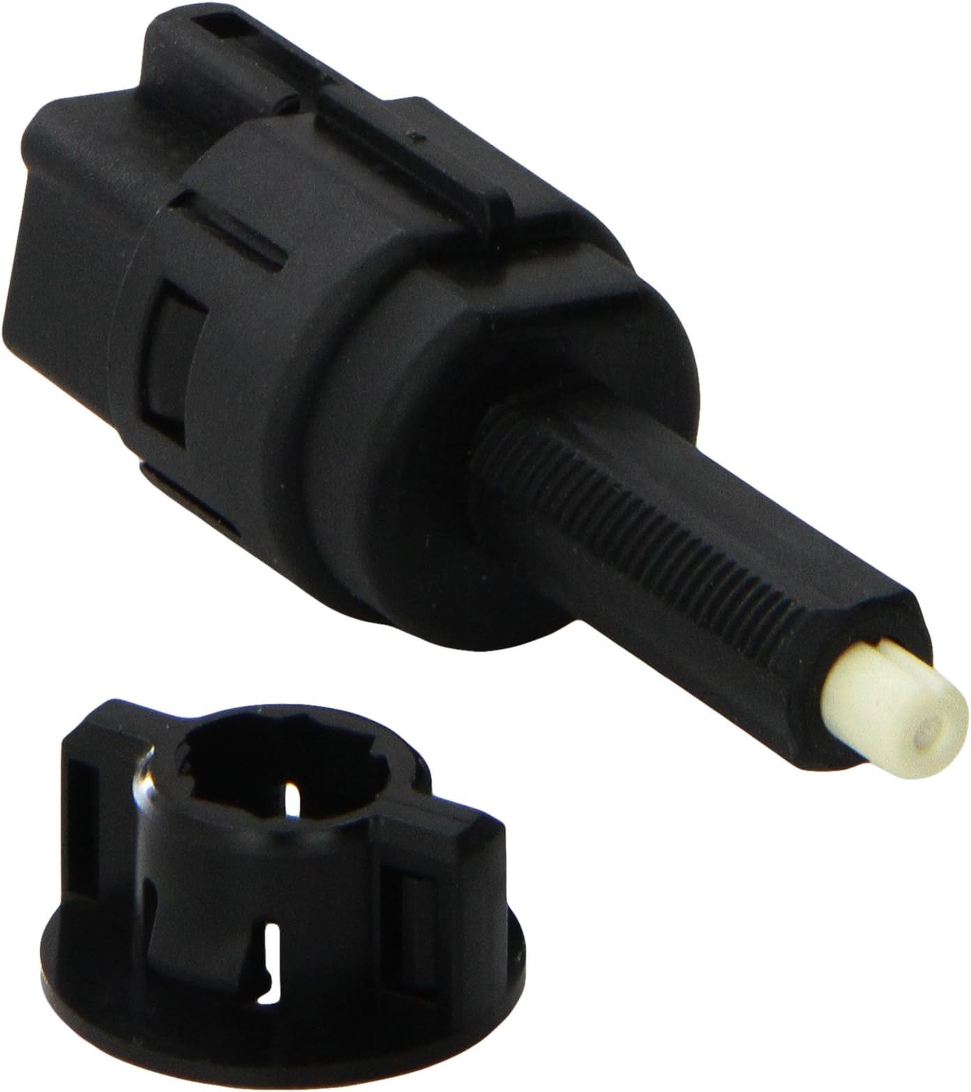 Standard Motor Products SLS-242T Stoplight Switch