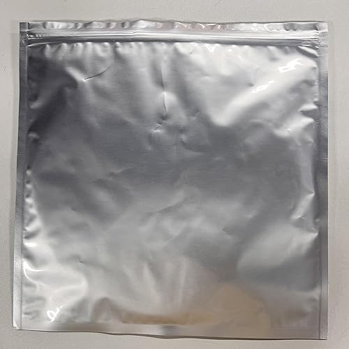 Miniatura 16 de JOYLIT Tira de luces LED COB de 49.2 pies49.2 ft, 24 V, 4000 K, blanco natural para interiores, 480 LEDsM de alta densidad, CRI 90+, cinta flexible