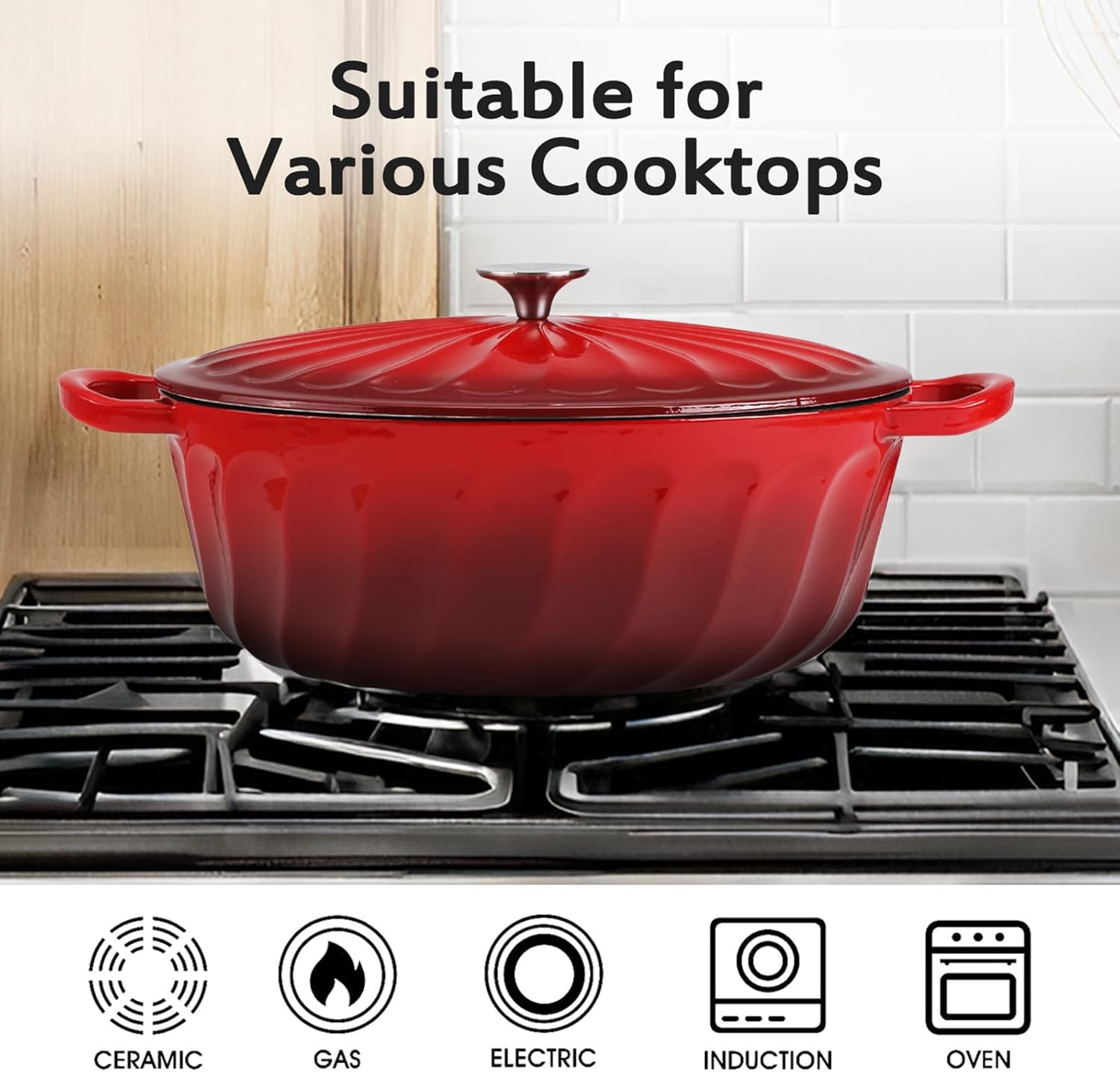 https://m.media-amazon.com/images/I/71cUP4uSPhL._AC_SL1500_.jpg