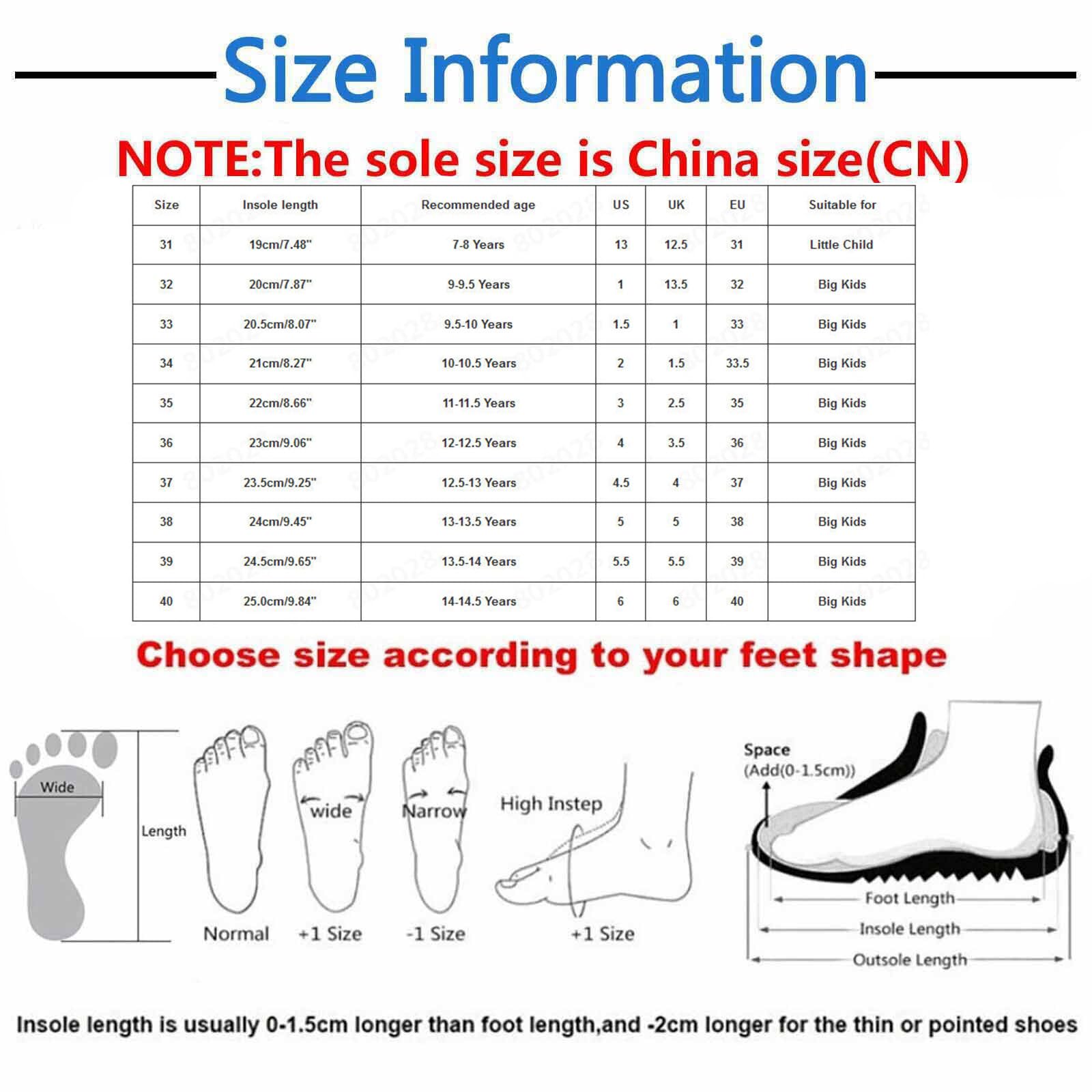 Hallenschuhe Junge Turnschuhe Jungen Sportschuhe Outdoor Schuhe Atmungsaktiv Kids Kinder Kinderschuhe Aktiv Sneaker Wasserdicht Leicht Elastischen