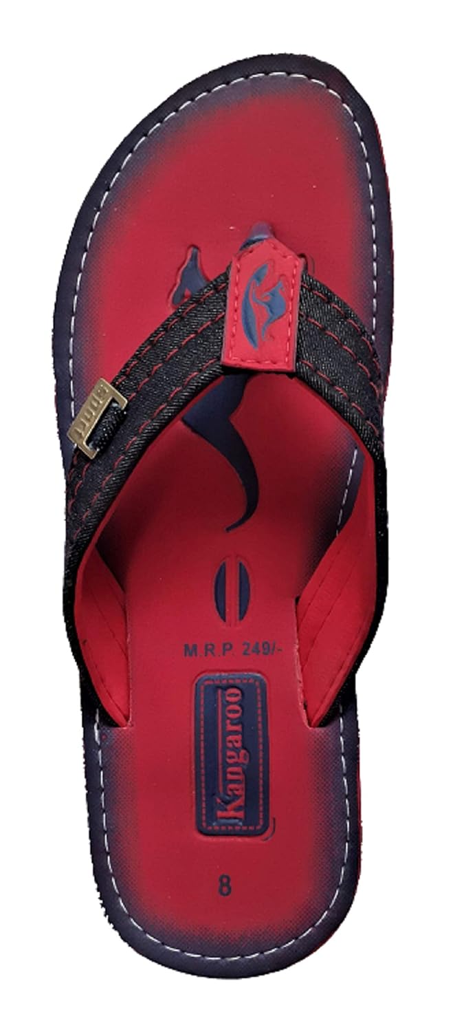 Silipar chappal boy Clearance