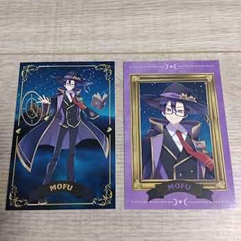 カラフルピーチ トレカ 全種セット からぴち 魔法学園 カラフルピーチ トレカ 全種セット からぴち 魔法学園 - メルカリ