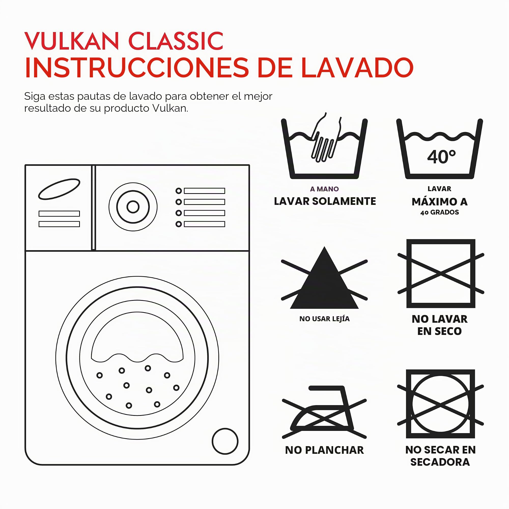 VULKAN Rodillera clásica con bisagras, mediana, rodillera con correas para soporte de rótula, rodilla para desgarros de menisco, lesiones del LCA y estabilidad de rodilla, rodilla para atletas,