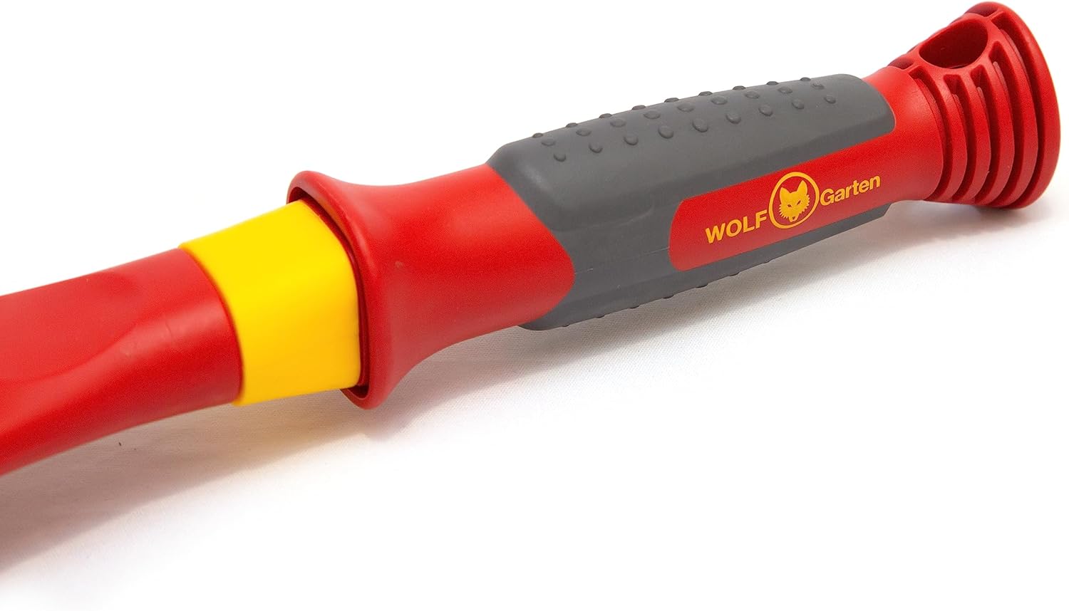WOLF Garten LD2K Fixed Hand Tool Small Sweep