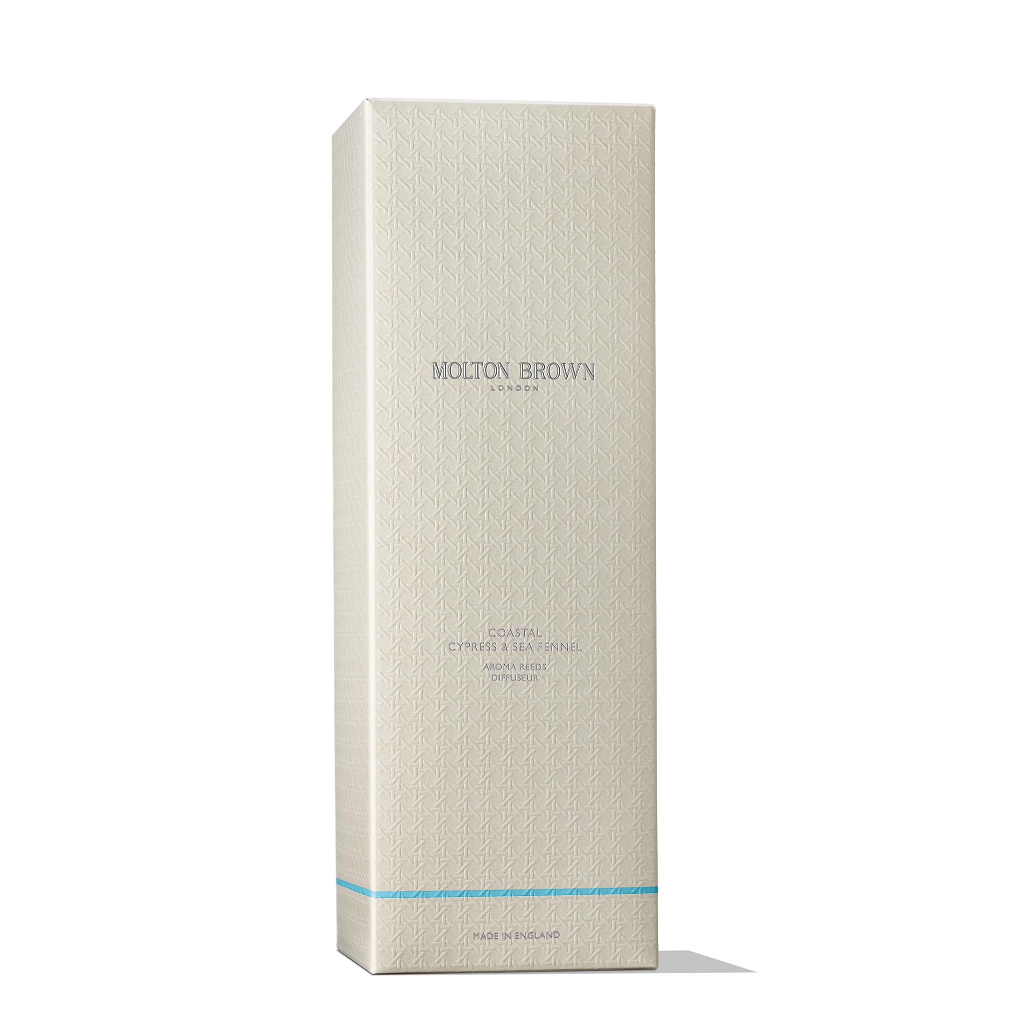 Molton Brown Coastal Cypress & Sea Fennel Duftstäbchen 150 ml