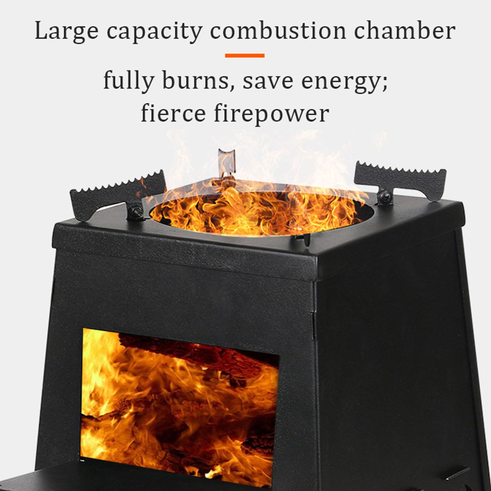 Adaptateur Cartouche Gaz - Top 10 De 2019 - Comparatif Des Meilleurs