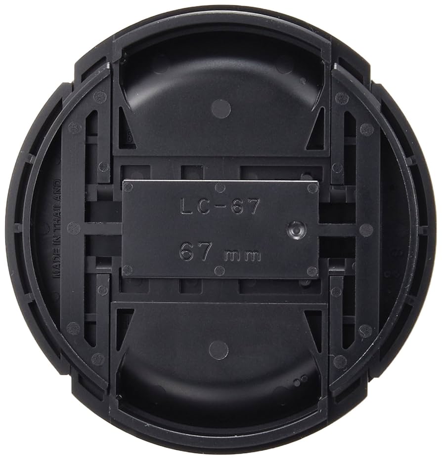 FinePix　レンズキャップ　中古品　F1146 71cUPxW5FhL._UF894,1000_QL80_.jpg
