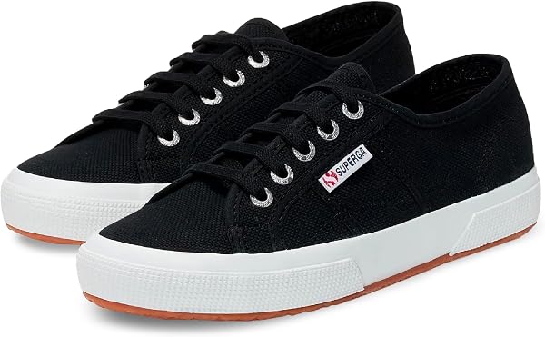 Superga - 1