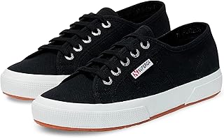 Unisex-Adult 2750-cotu Classic Sneaker