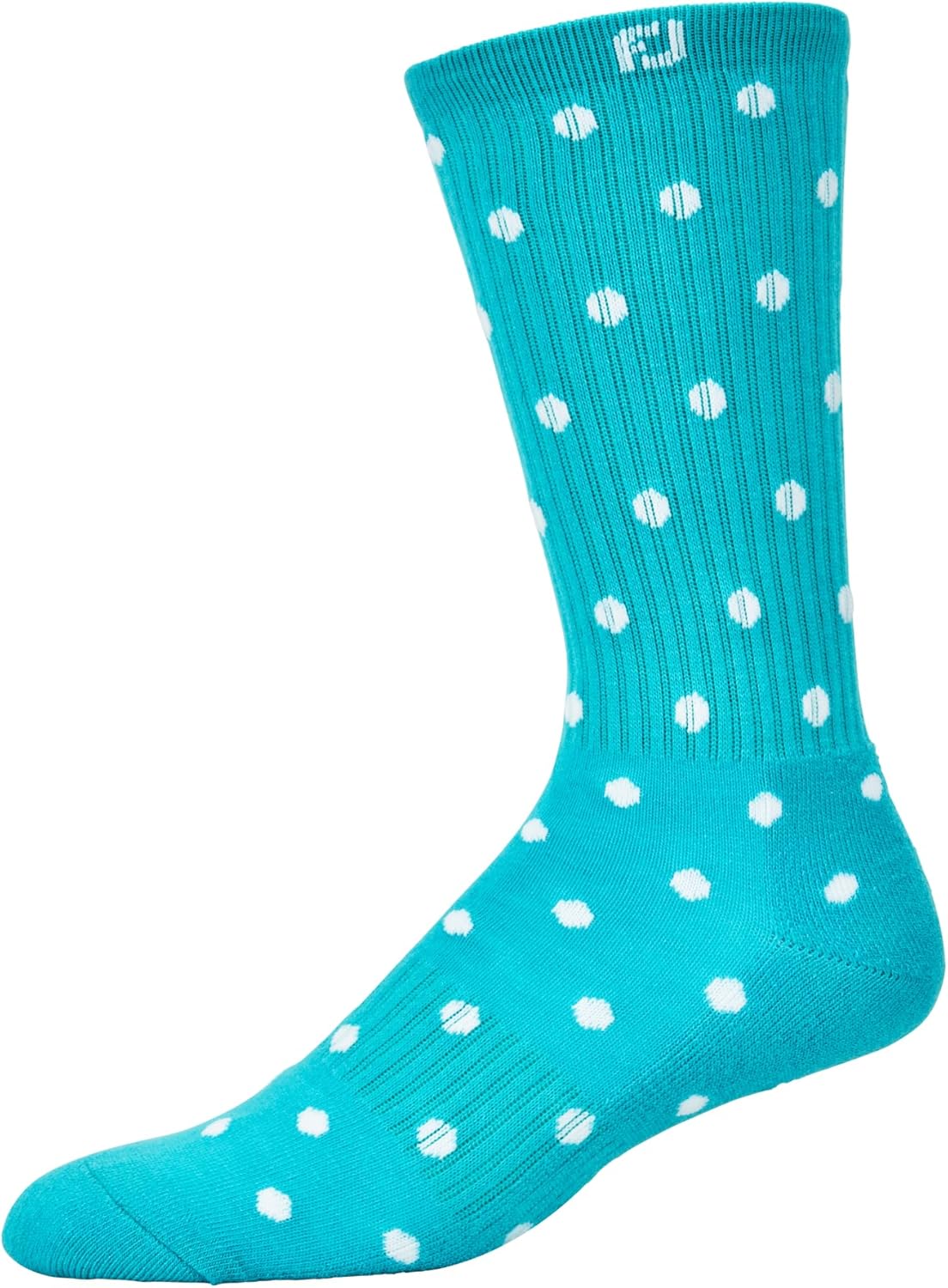 FootJoy Men's ProDry Crew Socks