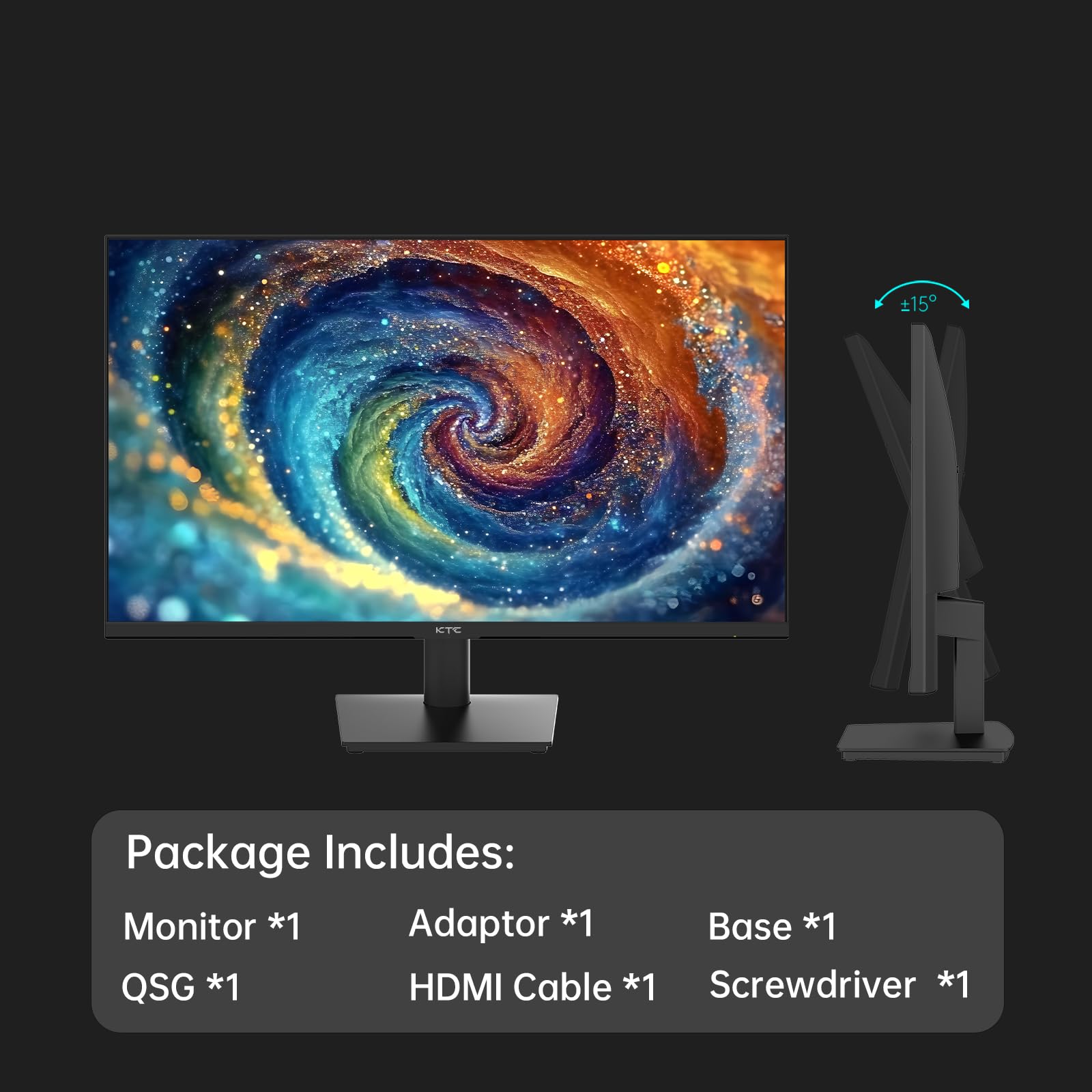 https://m.media-amazon.com/images/I/71cUQheG3FL.jpg