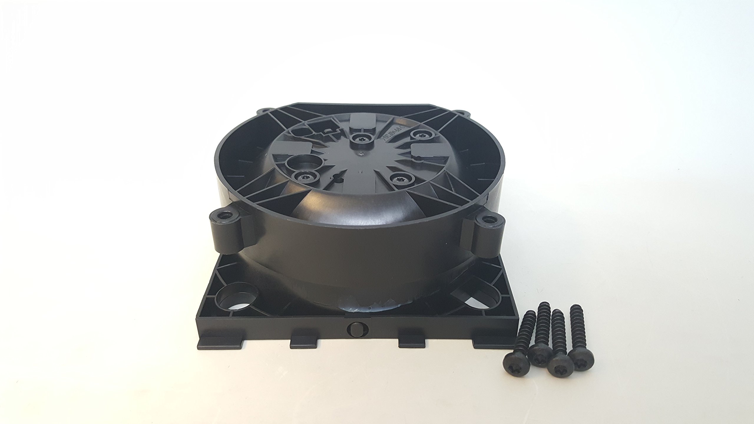 Amazon.com: Volvo Truck 85133991 Mirror Actuator : Automotive