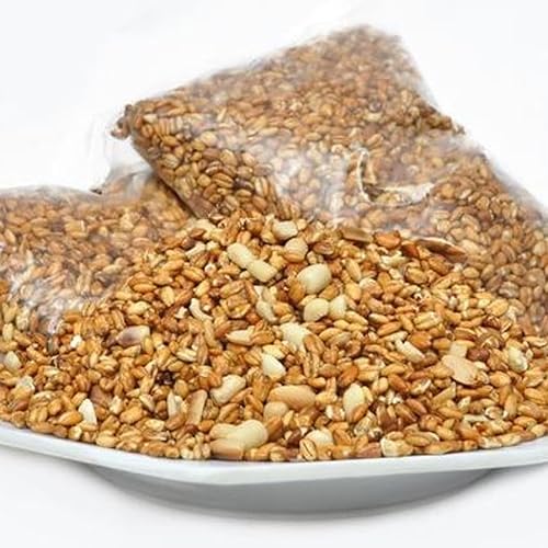 Miniatura 2 de Elsa Kolo 1/4.4 lbs