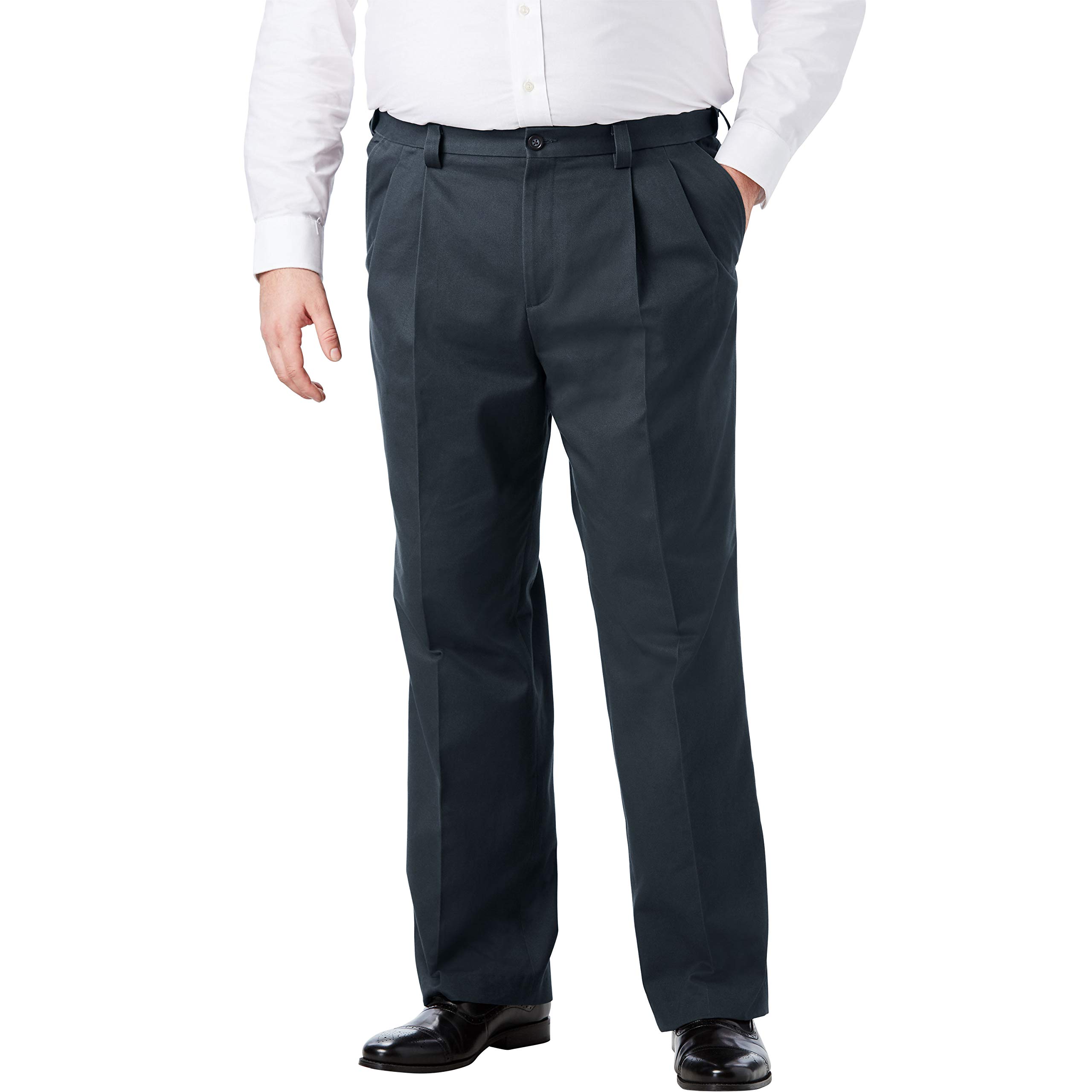 Dress Slacks For Men The Dress Shop