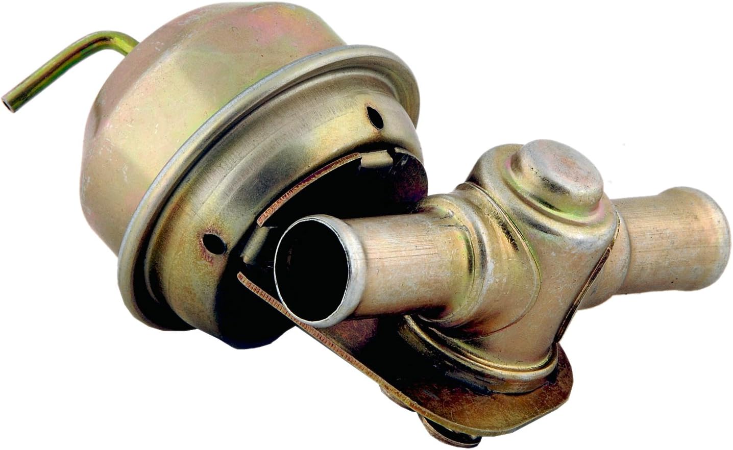MTC 7791 / CBC-2536 Heater Valve (Jaguar/Land Rover models)