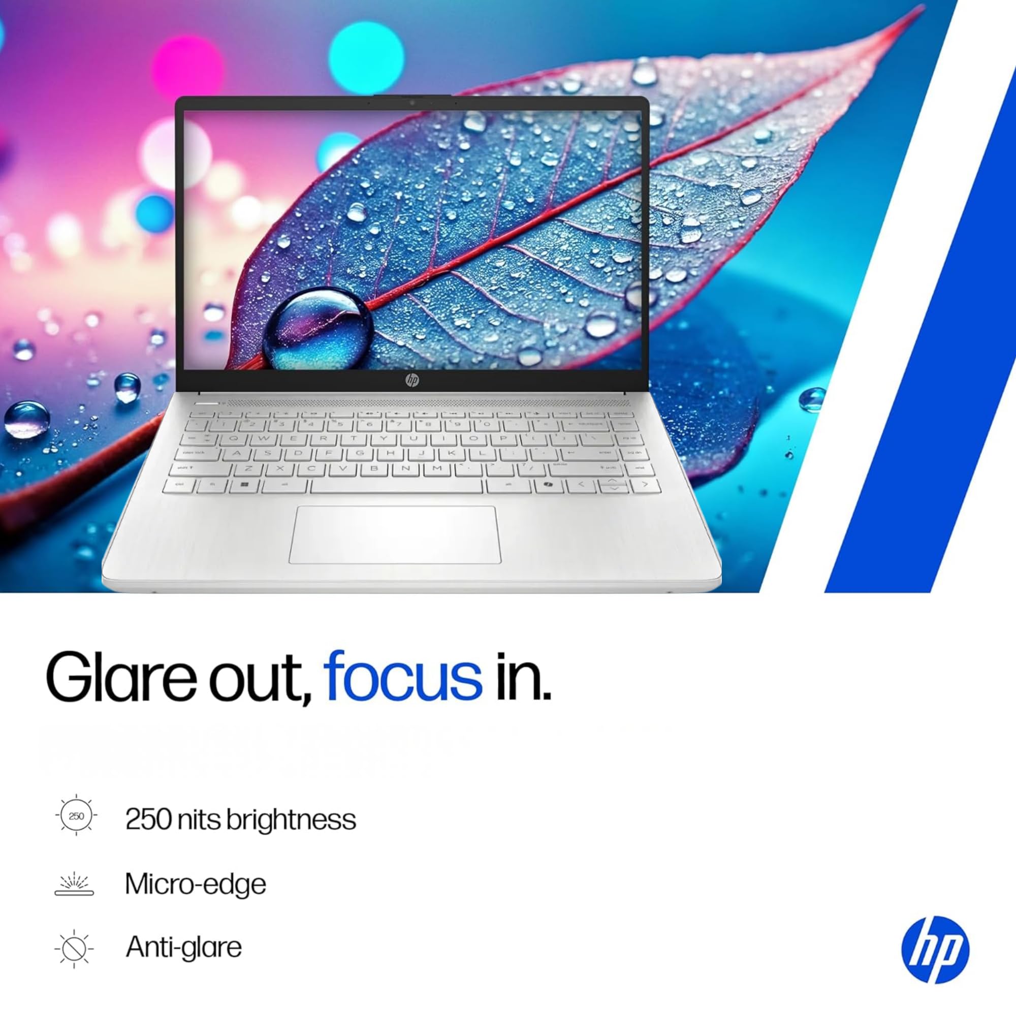 Amazon.com: HP ProEdg Laptop with Free Office 365 • 16GB RAM • 2TB