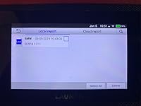 Review Image by Ryan Ryan