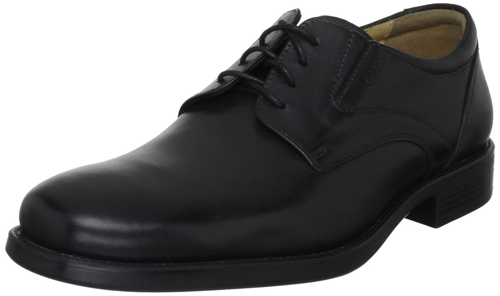 Geox U Federico V, Zapatos Hombre