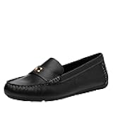 Women's Sculpted C Driver Loafer