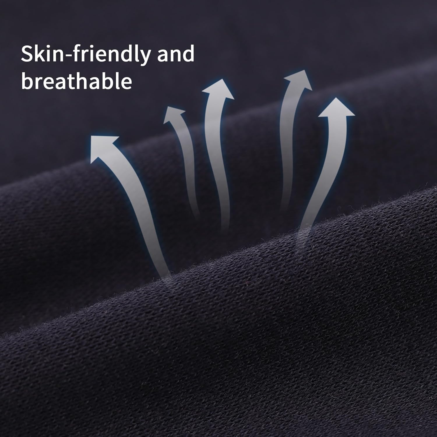 Newborn Baby Hats and Mittens Set Infant Beanie Cap Toddler Gloves Newborn Hospital Hats for Baby Boy Girl Kid 0-6 Months - Image 5