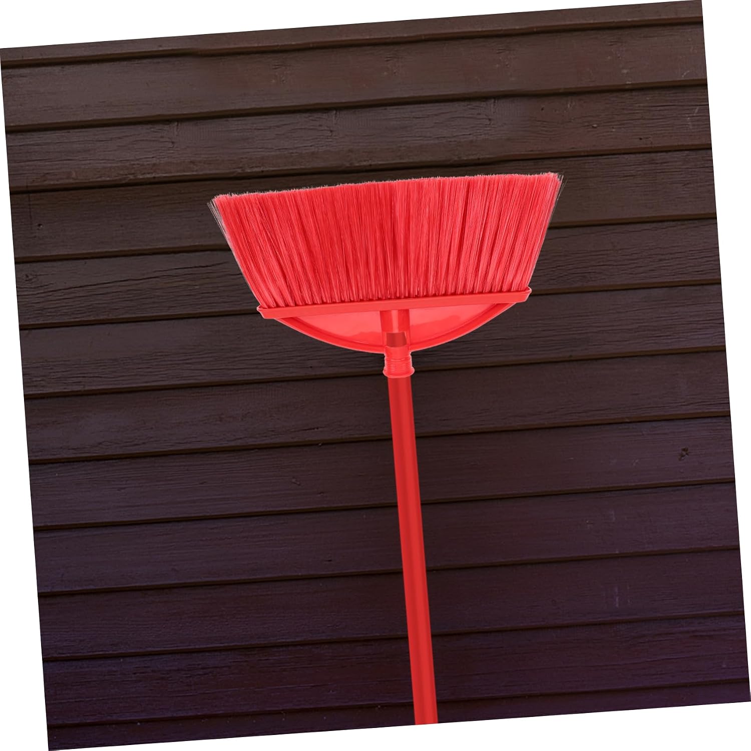 Cleaning Broom Head Sweeper Head for Broom Brush Household Home Supply
