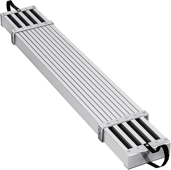 YITAHOME Telescoping Plank
