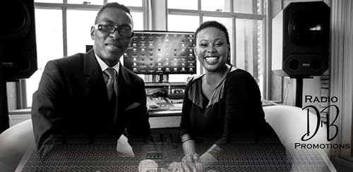Artists Radio Promotions – vue 6