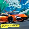 The Crew Motorfest - [PlayStation 4]