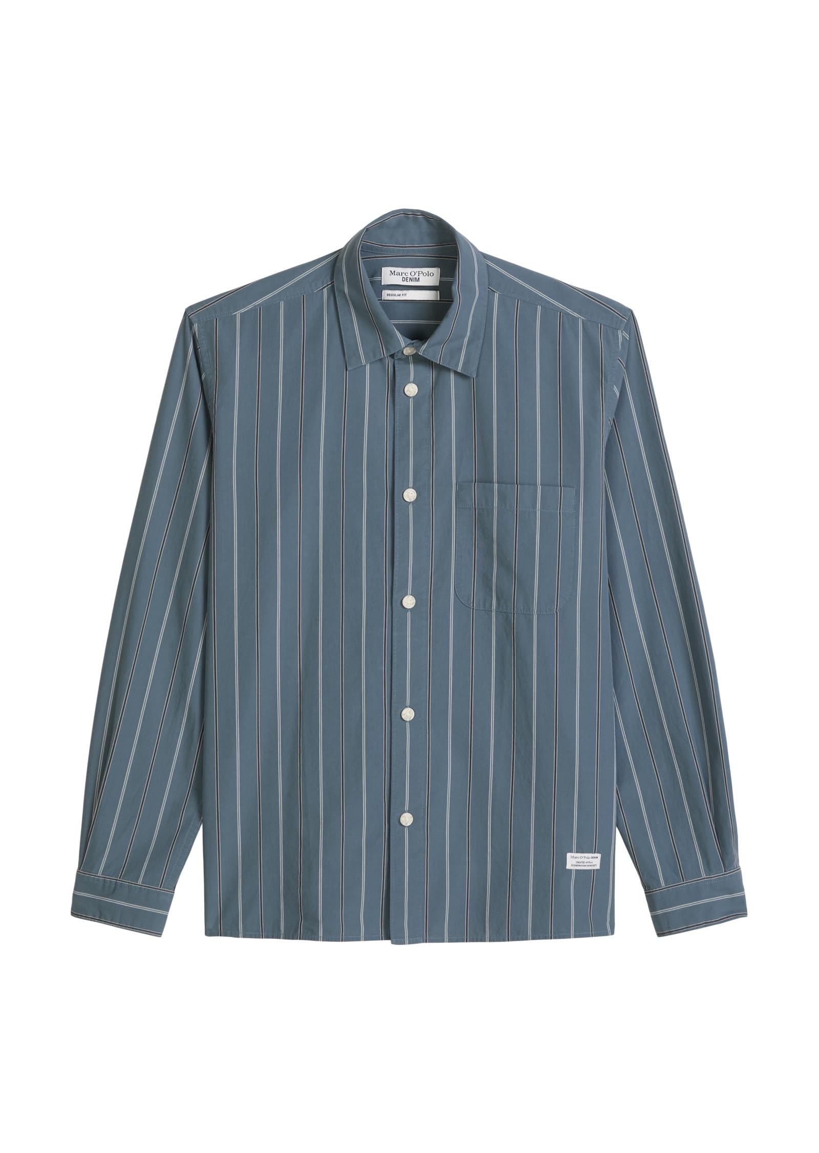 Mode von Marc O'Polo